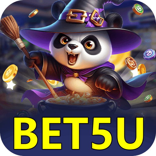 BET5U Cassino Online